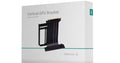 Deepcool PCIe 4.0 Vertical GPU Bracket – TechCure India