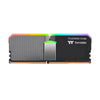 THERMALTAKE Toughram XG RGB 16GB (8GBx2 ) 4600MHz DDR4 RAM ( CL19 ) - 2