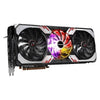 ASROCK Radeon RX 6900 XT Phantom Gaming D OC 16GB AMD Graphic Card - 3
