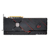 ASROCK Radeon RX 6900 XT Phantom Gaming D OC 16GB AMD Graphic Card - 5
