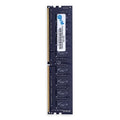 EVM 8GB 2666MHZ DDR4 RAM – TechCure India
