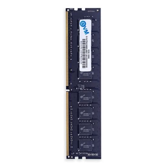 EVM 8GB 2666MHZ DDR4 RAM – TechCure India