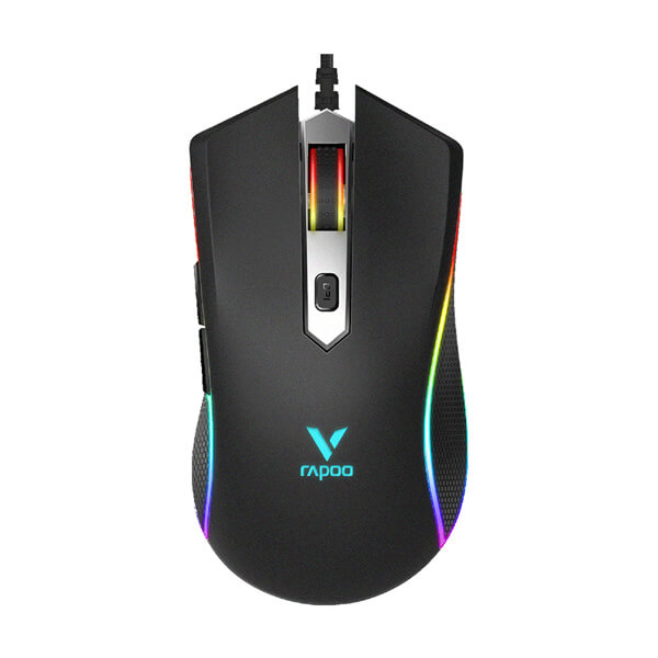 Rapoo V280 Gaming Mouse
