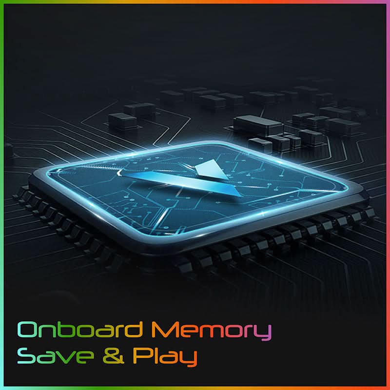 RAPOO OPTICAL GAMING MOUSE VT200 FEATURING IR SENSOR TECHNOLOGY WITH 6200 DPI – TechCure India