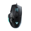 Rapoo VT900 Gaming Mouse – TechCure India