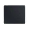 Razer Atlas Tempered Glass Gaming Mouse Pad (Large) – Model RZ02-04890100-R3M1 – TechCure India