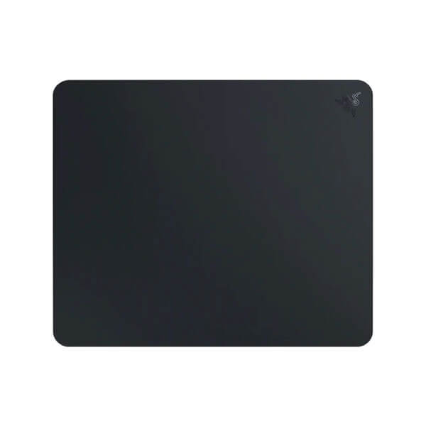 Razer Atlas Tempered Glass Gaming Mouse Pad (Large) – Model RZ02-04890100-R3M1 – TechCure India