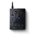 Razer Audio Mixer For Broadcasting And Streaming Mixer – Model RZ19-03860100-R3M1 – TechCure India