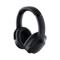 Razer Barracuda Pro Wireless Gaming Headset (Black) (RZ04-03780100-R3M1) – TechCure India