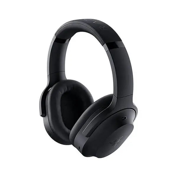 Razer Barracuda Pro Wireless Gaming Headset (Black) (RZ04-03780100-R3M1) – TechCure India