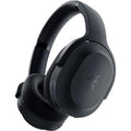Razer Barracuda Wireless Gaming Headset (Black) – Model RZ04-03790100-R3M1 – TechCure India