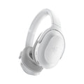Razer Barracuda Wireless Gaming Headset (Mercury) – Model RZ04-03790200-R3M1 – TechCure India