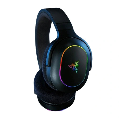 Razer Barracuda X Chroma RGB Wireless Gaming Headset – Model RZ04-05220100-R3M1 – TechCure India
