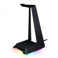 Razer Base Station Chroma (Black) – Model RC21-01190100-R3M1 – TechCure India