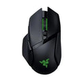 Razer Basilisk V3 Pro 35k Gaming Mouse (RZ01-05240100-R3A1) – TechCure India
