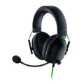 Razer BlackShark V2 X Gaming Headset – Model RZ04-03240100-R3M1 – TechCure India