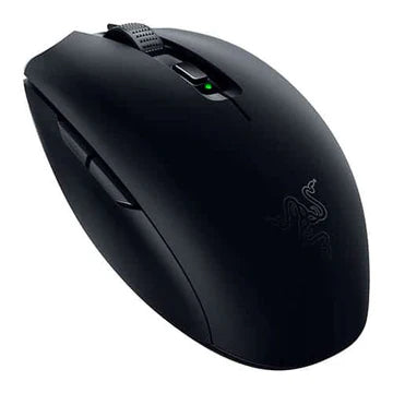 Razer Bluetooth Orochi V2 Mobile Wireless Gaming Mouse – TechCure India