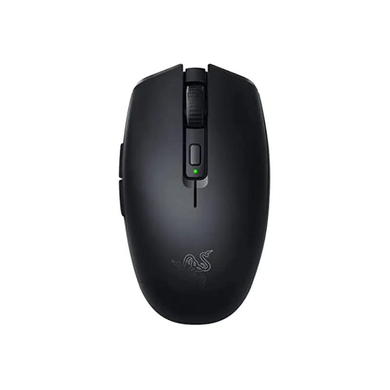 Razer Bluetooth Orochi V2 Mobile Wireless Gaming Mouse – TechCure India