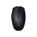 Razer Bluetooth Orochi V2 Mobile Wireless Gaming Mouse – TechCure India