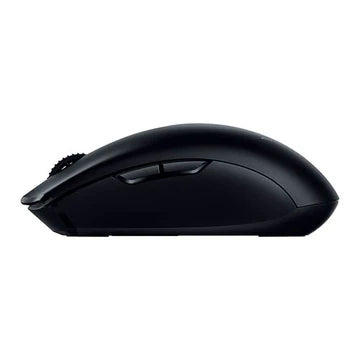 Razer Bluetooth Orochi V2 Mobile Wireless Gaming Mouse – TechCure India