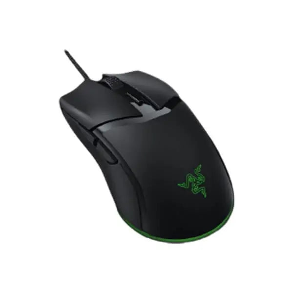 Razer Cobra Lightweight Wired Gaming Mouse With Razer Chroma Rgb (RZ01-04650100-R3M1) – TechCure India