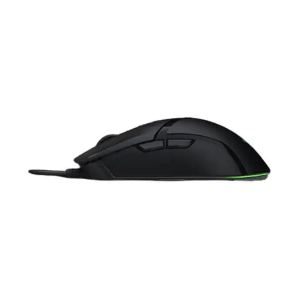 Razer Cobra Lightweight Wired Gaming Mouse With Razer Chroma Rgb (RZ01-04650100-R3M1) – TechCure India
