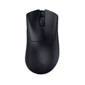 Razer DeathAdder V3 HyperSpeed Wireless Gaming Mouse
