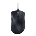 Razer DeathAdder V3 Wired Gaming Mouse (Black) (RZ01-04640100-R3M1) – TechCure India
