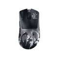 Razer DeathAdder V4 Pro Niko Edition Wireless Gaming Mouse