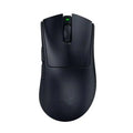 Razer DeathAdder V4 Pro Wireless Gaming Mouse (RZ01-05330100-R3A1) – TechCure India