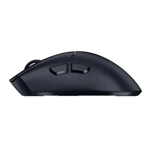 Razer DeathAdder V4 Pro Wireless Gaming Mouse (RZ01-05330100-R3A1) – TechCure India