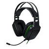 RAZER Electra V2 USB Wired 7.1 Surround Gaming Headphone with Mic ( Black ) ( PC / Mobile / Mac / Xbox )