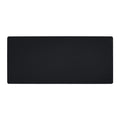 Razer Gigantus V2 Gaming Mouse Mat (3XL)