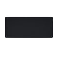 Razer Gigantus V2 Gaming Mouse Mat (Extended Extra Large)