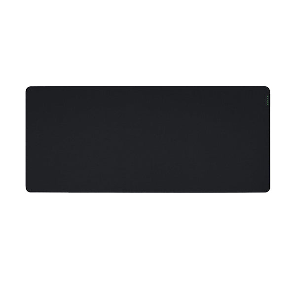 Razer Gigantus V2 Gaming Mouse Mat (Extended Extra Large) – Model RZ02-03330400-R3M1 – TechCure India