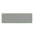 Razer Goliathus Chroma Mercury Soft Gaming Mouse Pad (Extended) – Model RZ02-02500314-R3M1 – TechCure India