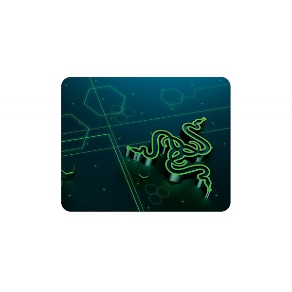RAZER Goliathus Mobile Small Black Mousepad – TechCure India