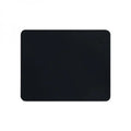 Razer Goliathus Mobile Stealth Edition – Soft Gaming Mouse Mat – Small – TechCure India