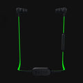 Razer Hammerhead Bt Gaming Headset – TechCure India