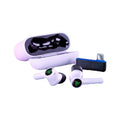 Razer Hammerhead HyperSpeed (PlayStation Licensed) Gaming Earbuds – Model RZ12-03820300-R3A1 – TechCure India