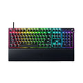 Razer Huntsman V3 Pro 8KHz RGB Analog Optical Switch Gen-2 Gaming Keyboard
