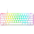 Razer Huntsman V3 Pro Mini keyboard – TechCure India
