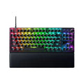 Razer Huntsman V3 Pro TKL 8KHz RGB Analog Optical Switch Gen-2 Gaming Keyboard