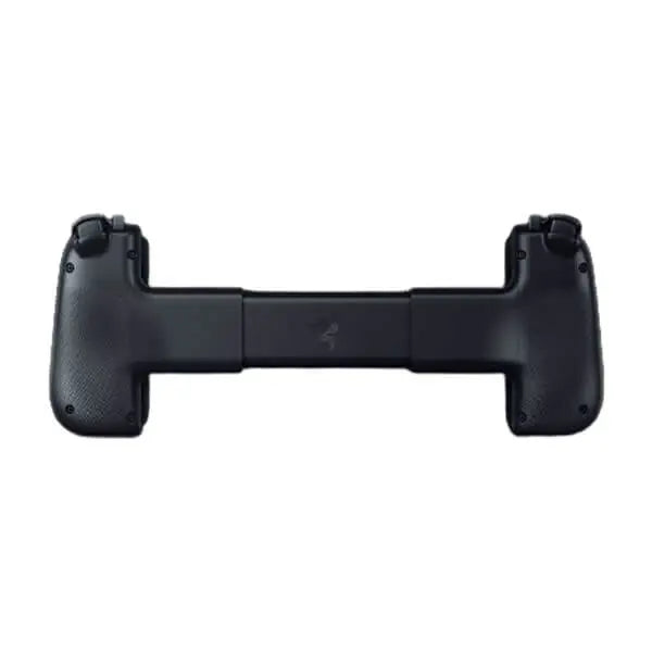 Razer Kishi V2 Pro Gaming Controller (RZ06-04580100-R3M1) – TechCure India