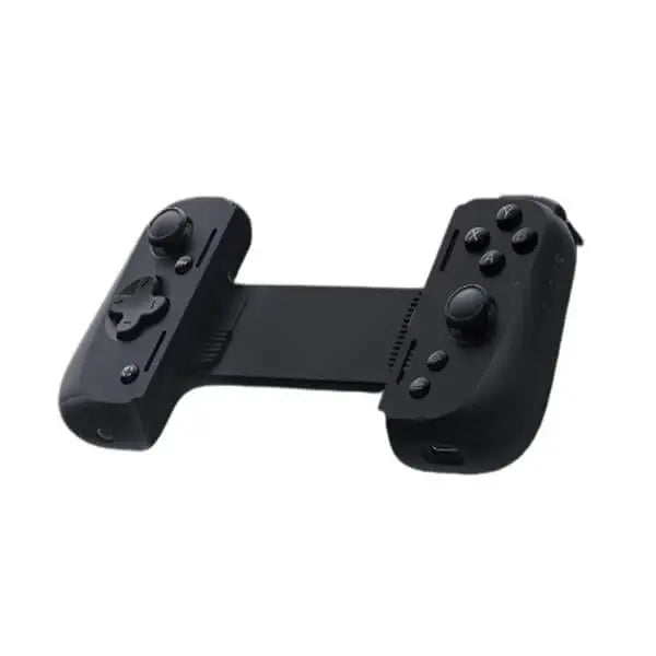 Razer Kishi V2 Pro Gaming Controller (RZ06-04580100-R3M1) – TechCure India