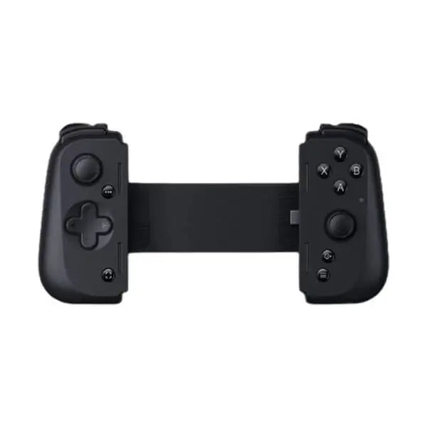 Razer Kishi V2 Pro Gaming Controller (RZ06-04580100-R3M1) – TechCure India