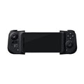 Razer Kishi V2 Universal Gaming Controller For Iphone (RZ06-04190100-R3M1) – TechCure India
