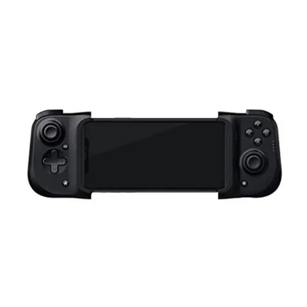 Razer Kishi V2 Universal Gaming Controller For Iphone (RZ06-04190100-R3M1) – TechCure India