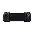 Razer Kishi V2 Universal Gaming Controller For iPhone – TechCure India