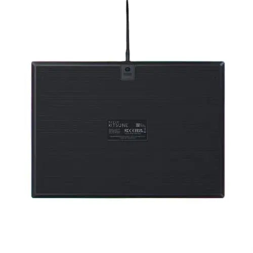 Razer Kitsune All-Button Optical Arcade Controller (RZ06-05020100-R3A1) – TechCure India